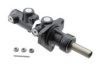 HELLA PAGID 8AM 355 504-091 Brake Master Cylinder